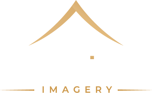 Zenith Imagery